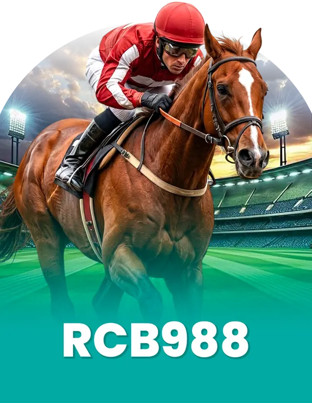 RCB988