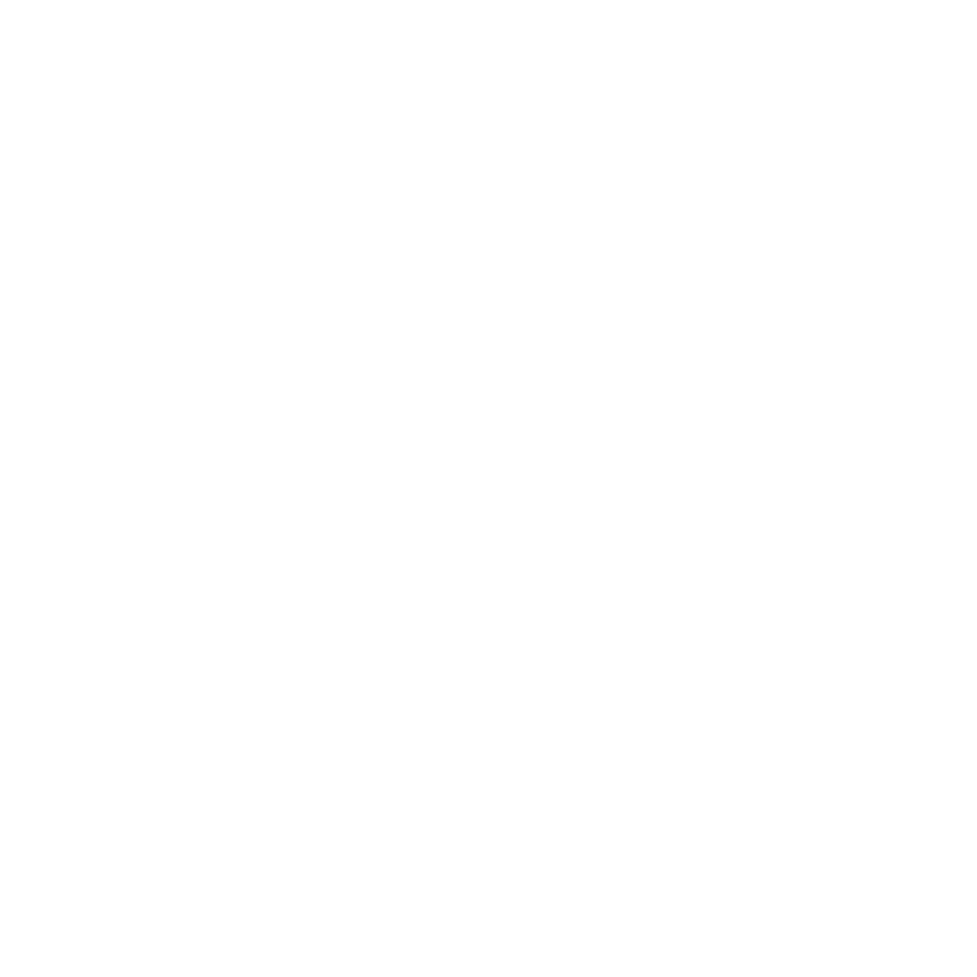 HengOngBet