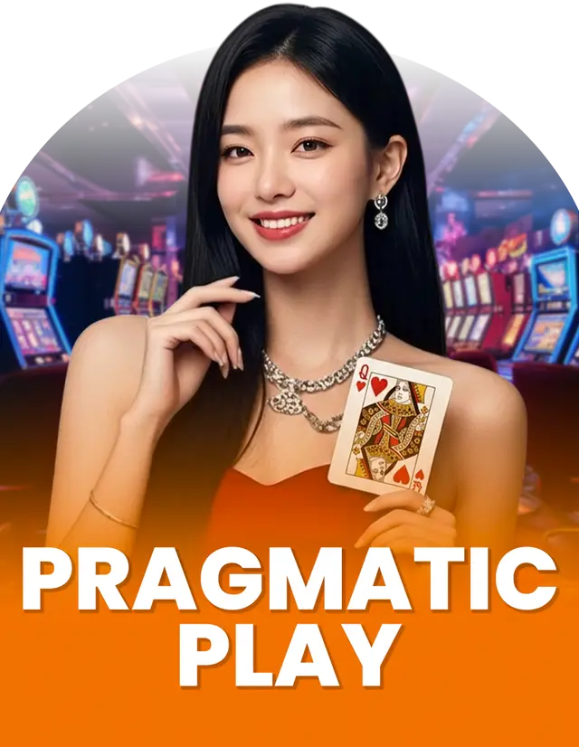 Pragmatic Live
