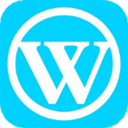 Winbox
